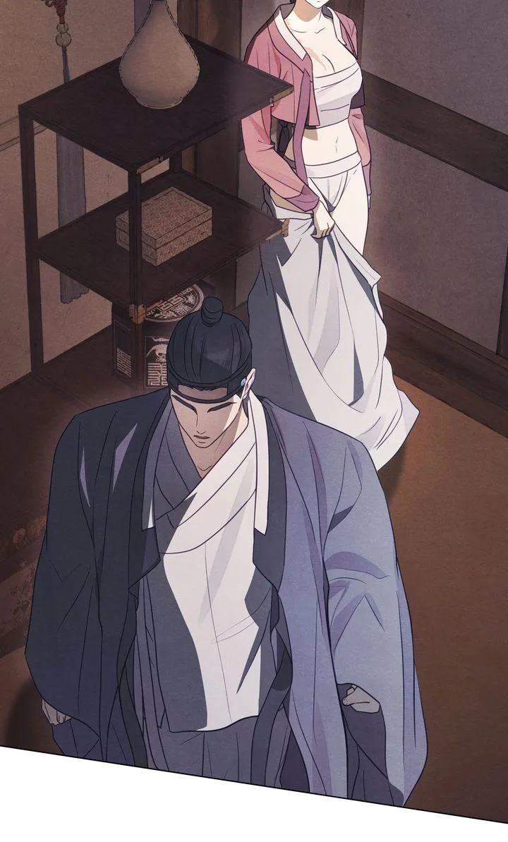 Read Transgression chapter 15 image 19 on Lezhin