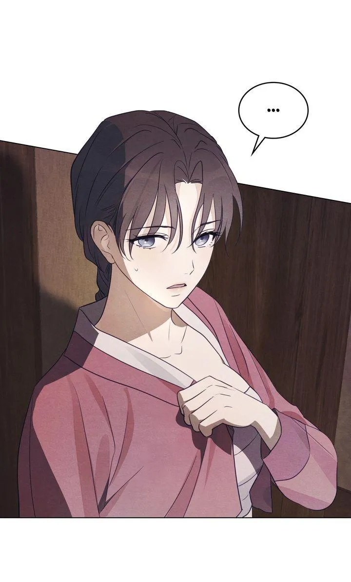 Read Transgression chapter 15 image 20 on Lezhin