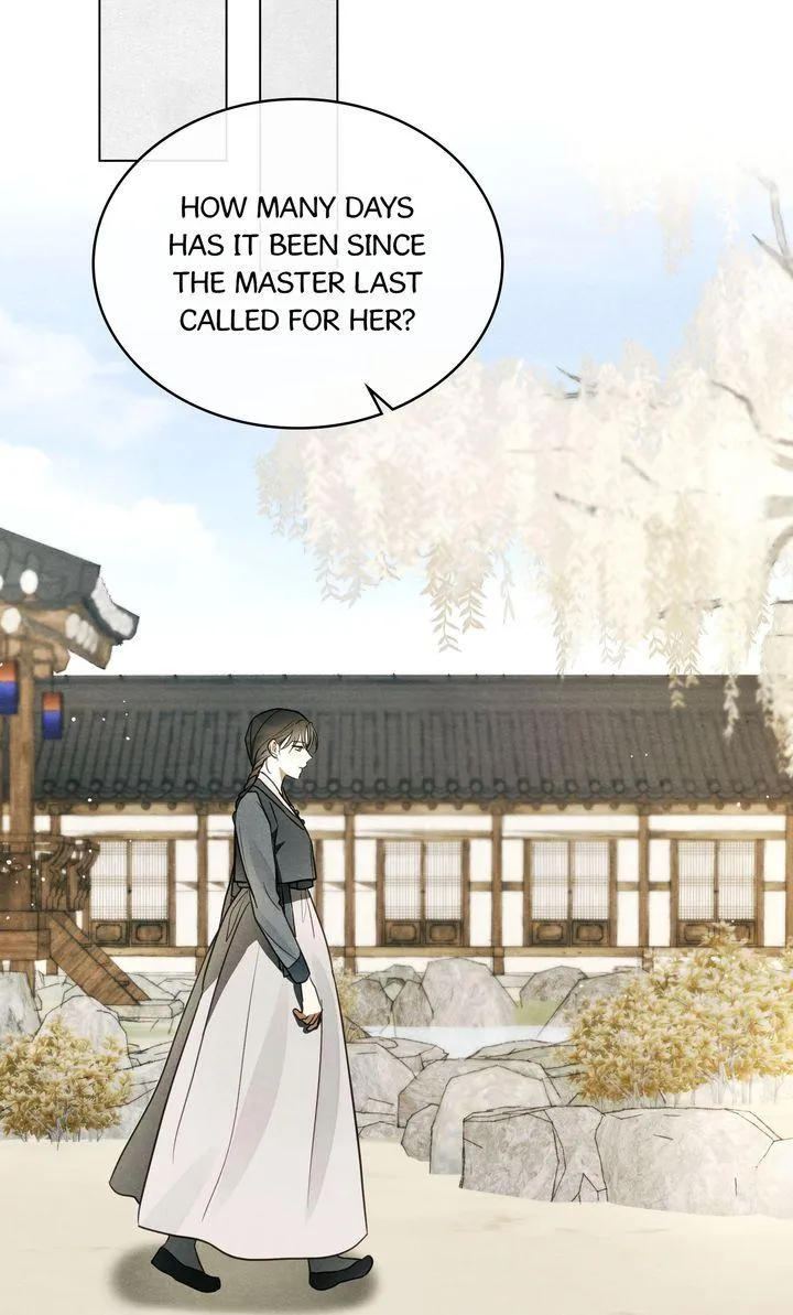 Read Transgression chapter 15 image 23 on Lezhin