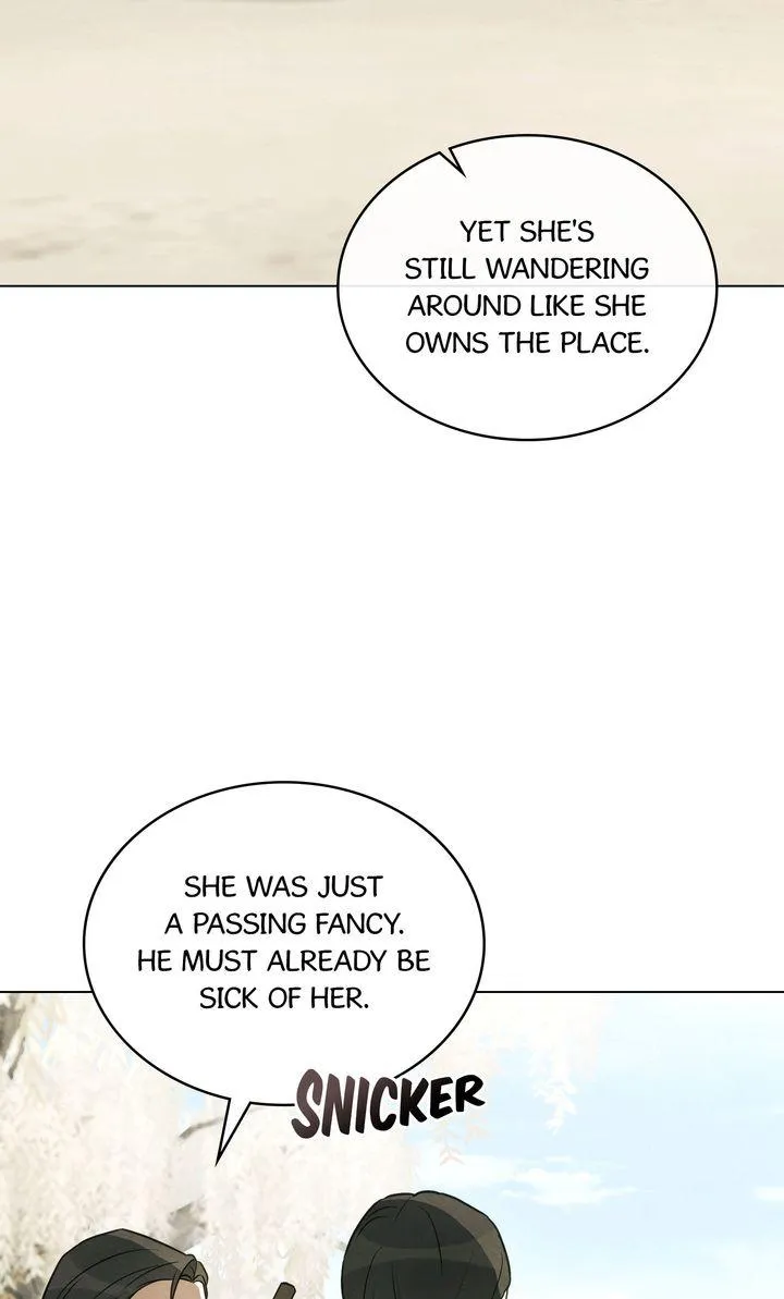 Read Transgression chapter 15 image 24 on Lezhin