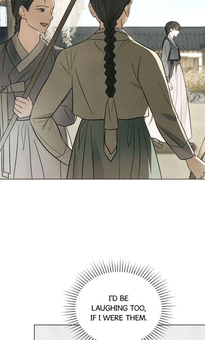 Read Transgression chapter 15 image 25 on Lezhin