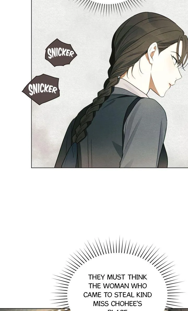 Read Transgression chapter 15 image 26 on Lezhin