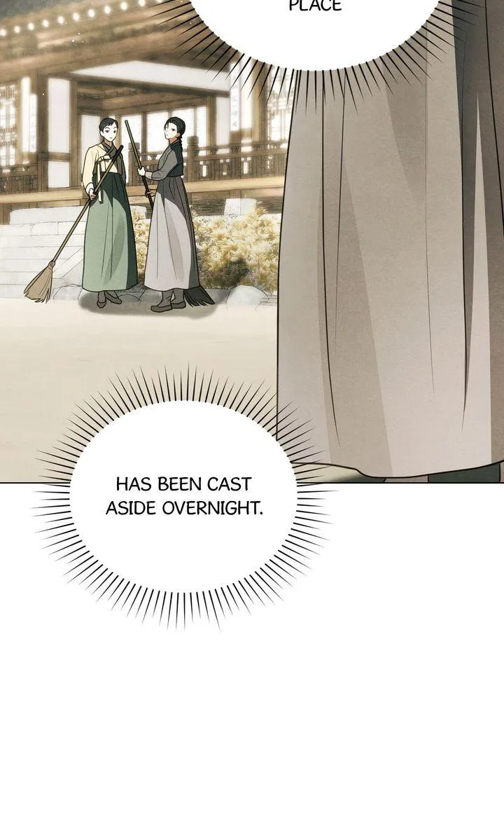 Read Transgression chapter 15 image 27 on Lezhin