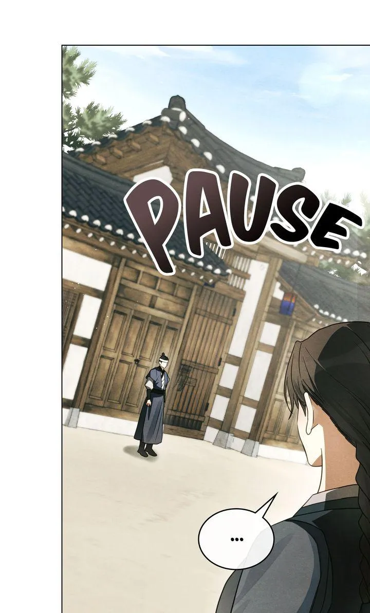 Read Transgression chapter 15 image 28 on Lezhin