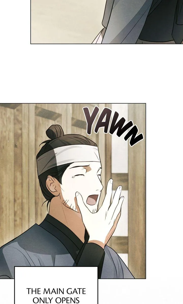Read Transgression chapter 15 image 29 on Lezhin