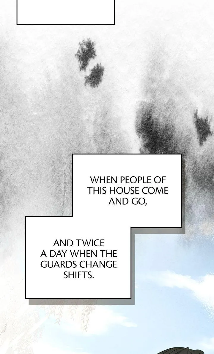 Read Transgression chapter 15 image 30 on Lezhin