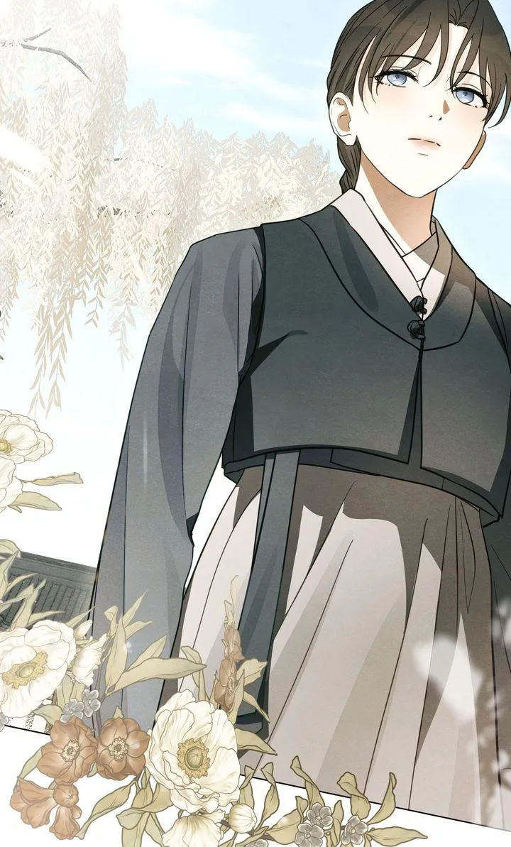 Read Transgression chapter 15 image 31 on Lezhin