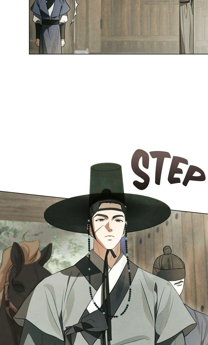 Read Transgression chapter 15 image 33 on Lezhin