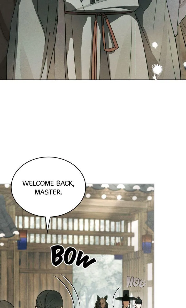 Read Transgression chapter 15 image 34 on Lezhin