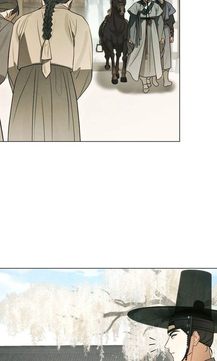 Read Transgression chapter 15 image 35 on Lezhin