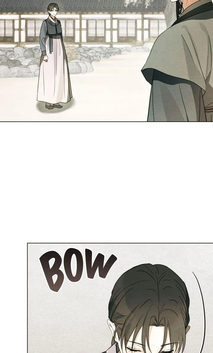 Read Transgression chapter 15 image 36 on Lezhin