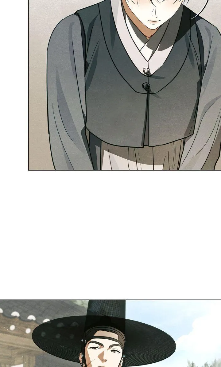 Read Transgression chapter 15 image 37 on Lezhin