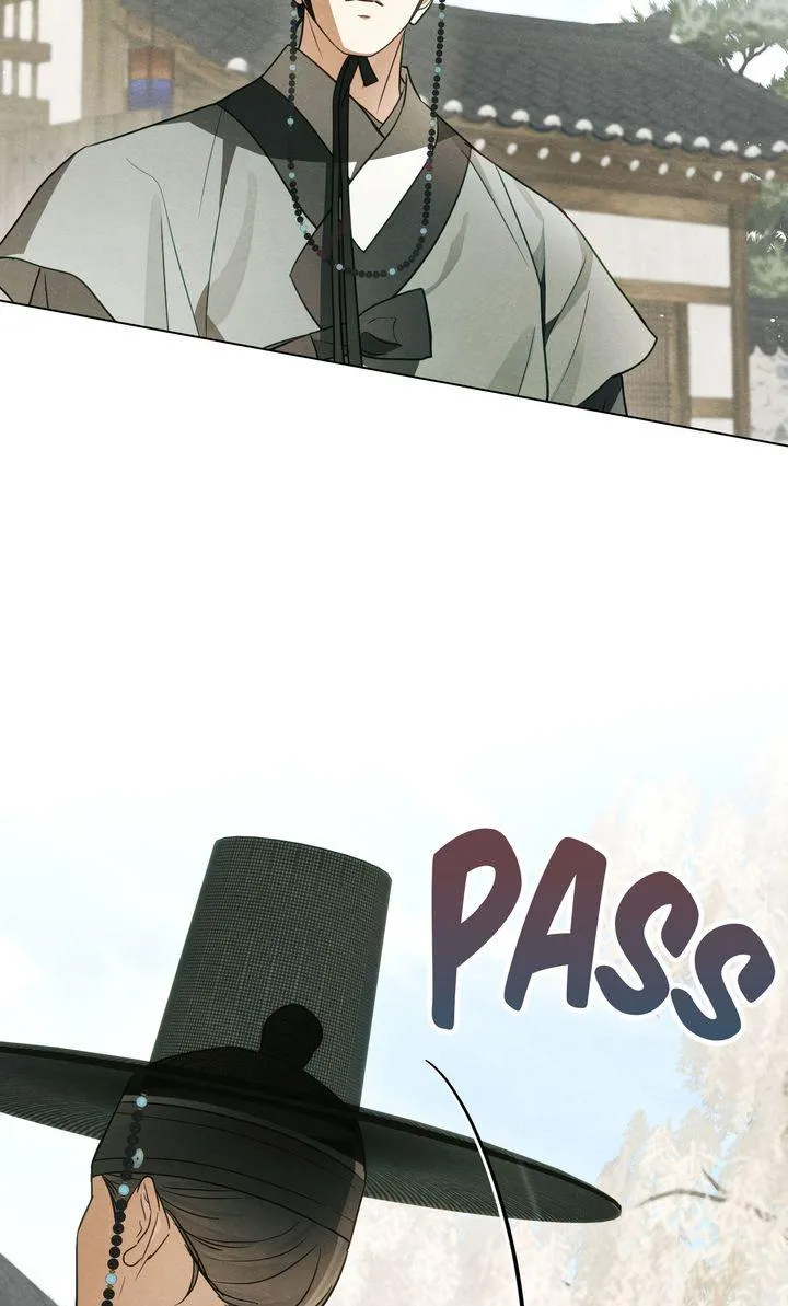 Read Transgression chapter 15 image 38 on Lezhin