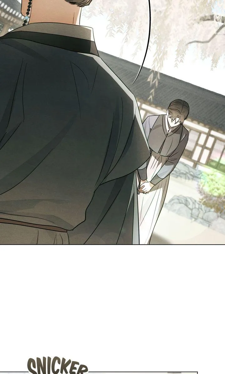 Read Transgression chapter 15 image 39 on Lezhin