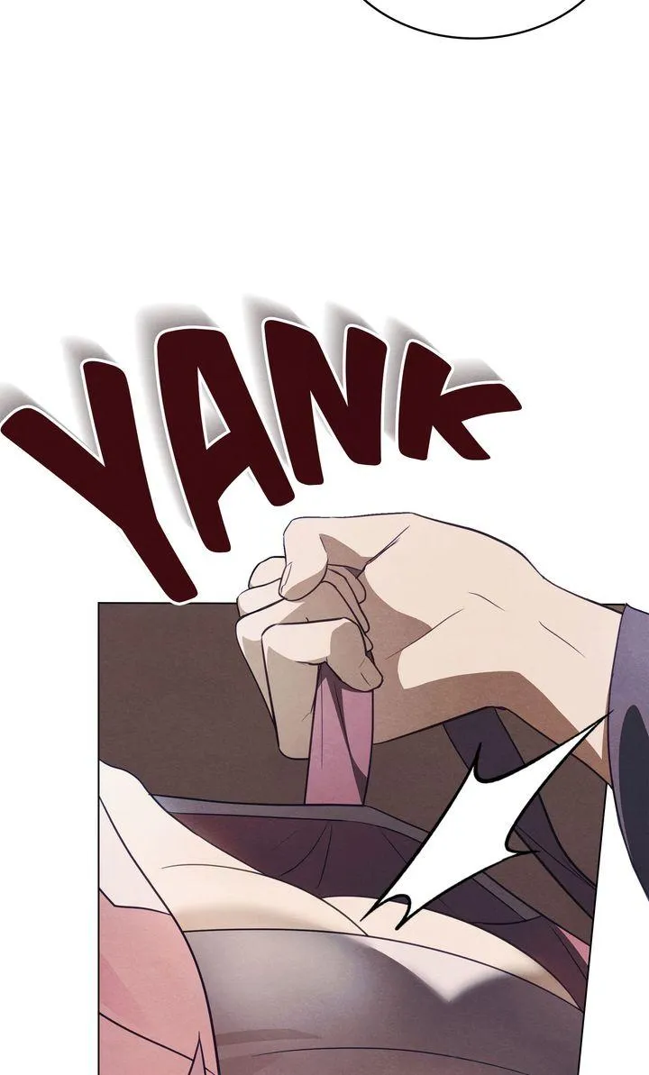 Read Transgression chapter 15 image 4 on Lezhin