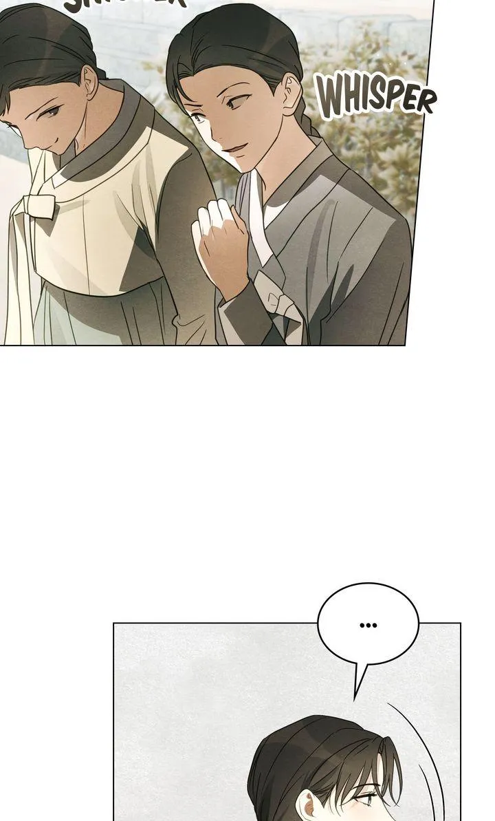 Read Transgression chapter 15 image 40 on Lezhin