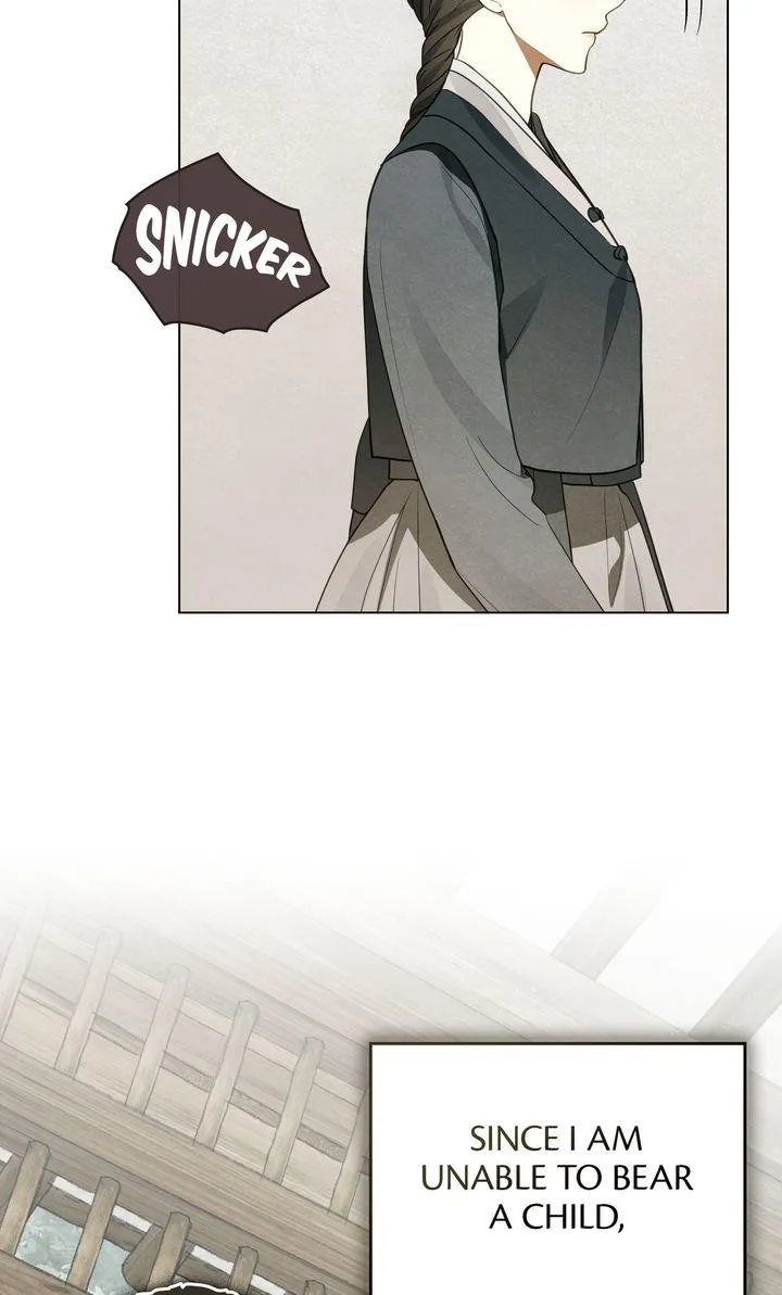 Read Transgression chapter 15 image 41 on Lezhin