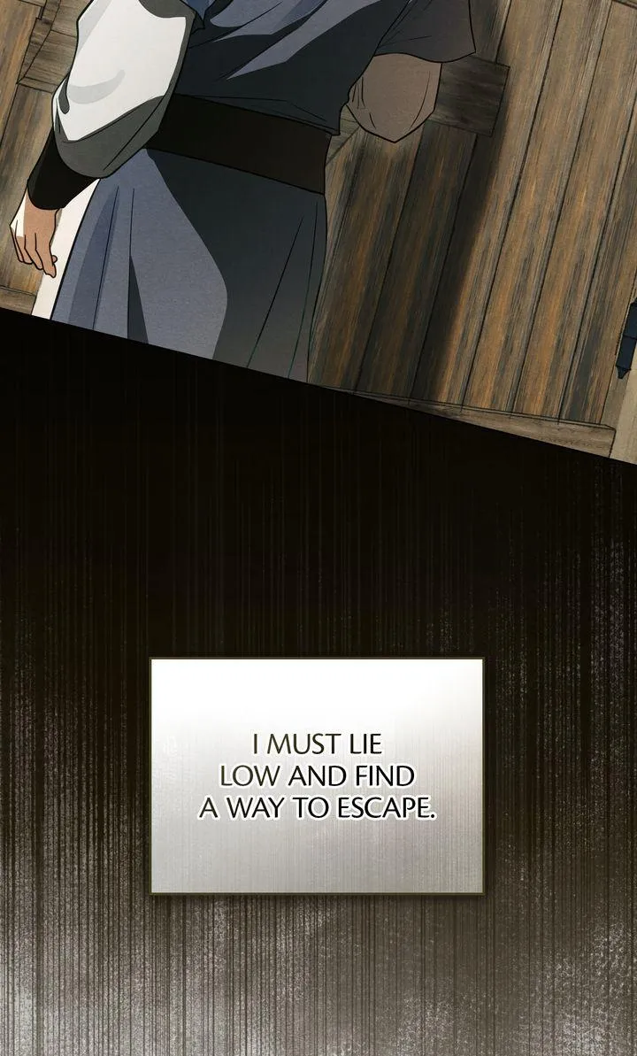 Read Transgression chapter 15 image 43 on Lezhin