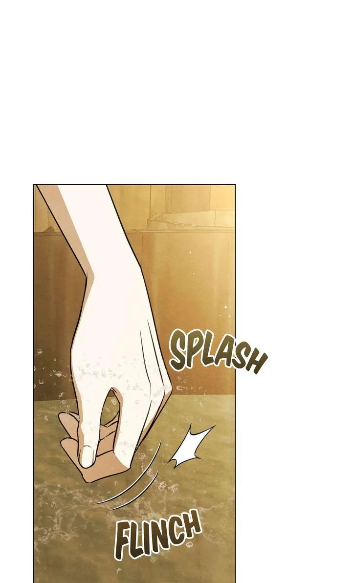 Read Transgression chapter 15 image 45 on Lezhin