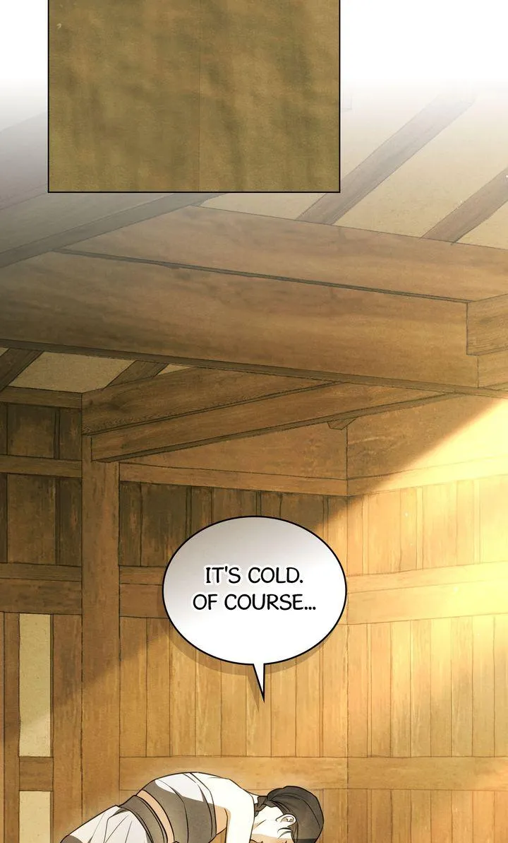 Read Transgression chapter 15 image 46 on Lezhin