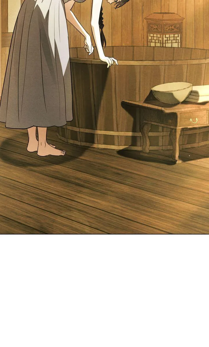 Read Transgression chapter 15 image 47 on Lezhin