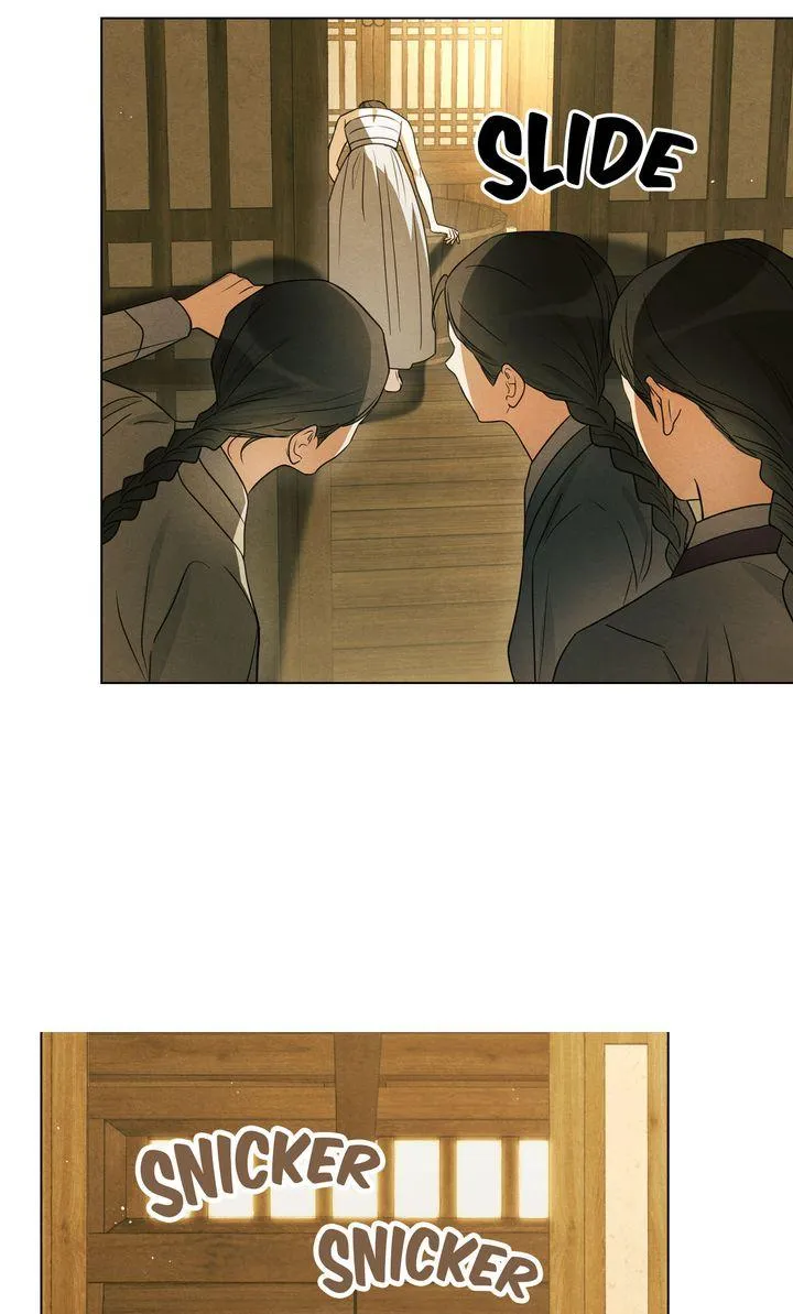 Read Transgression chapter 15 image 48 on Lezhin