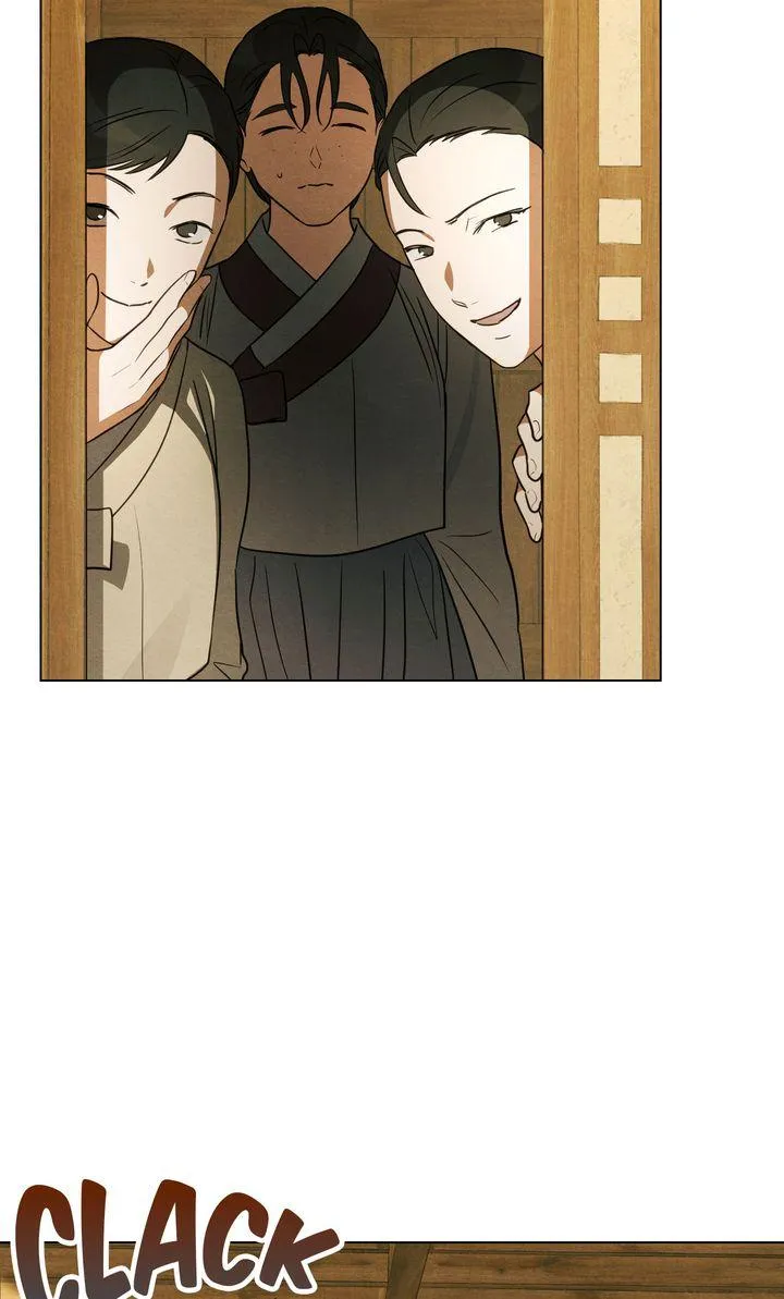 Read Transgression chapter 15 image 49 on Lezhin