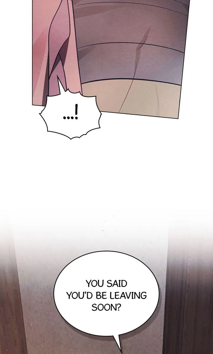 Read Transgression chapter 15 image 5 on Lezhin