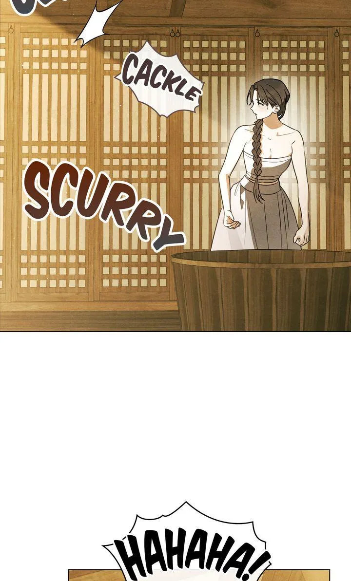 Read Transgression chapter 15 image 50 on Lezhin