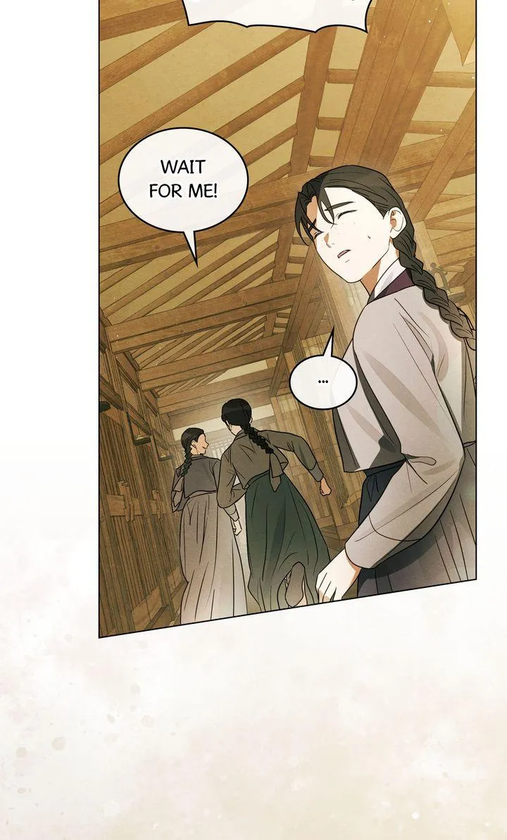 Read Transgression chapter 15 image 51 on Lezhin