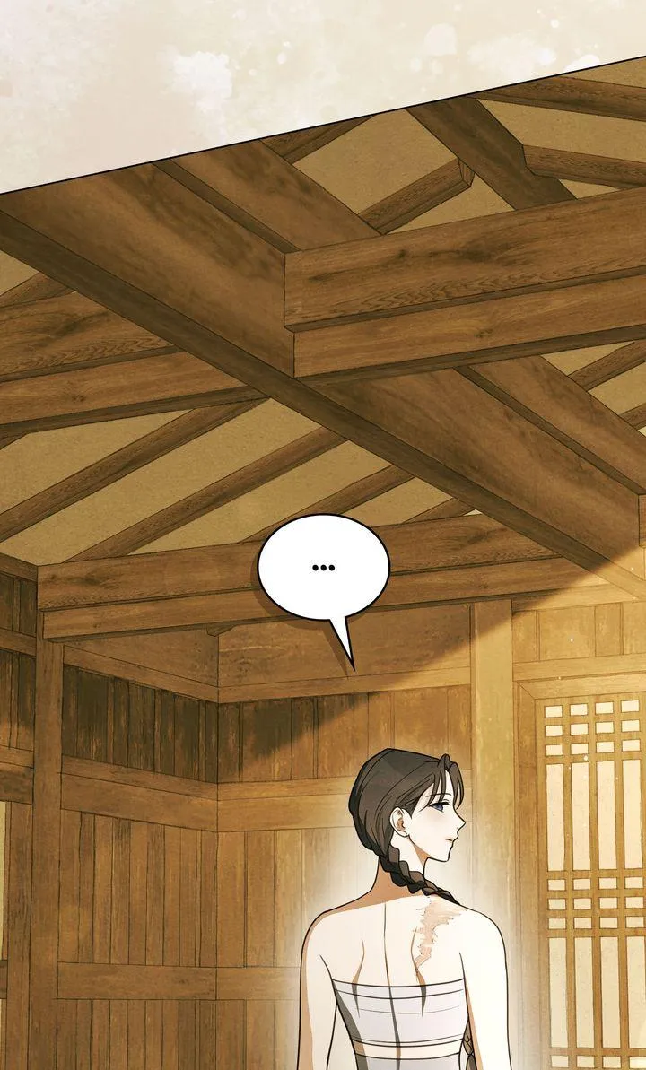 Read Transgression chapter 15 image 52 on Lezhin