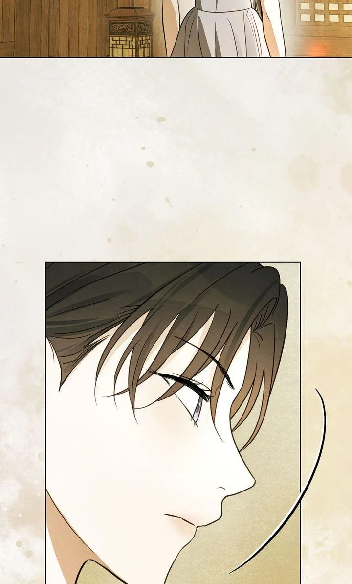Read Transgression chapter 15 image 53 on Lezhin