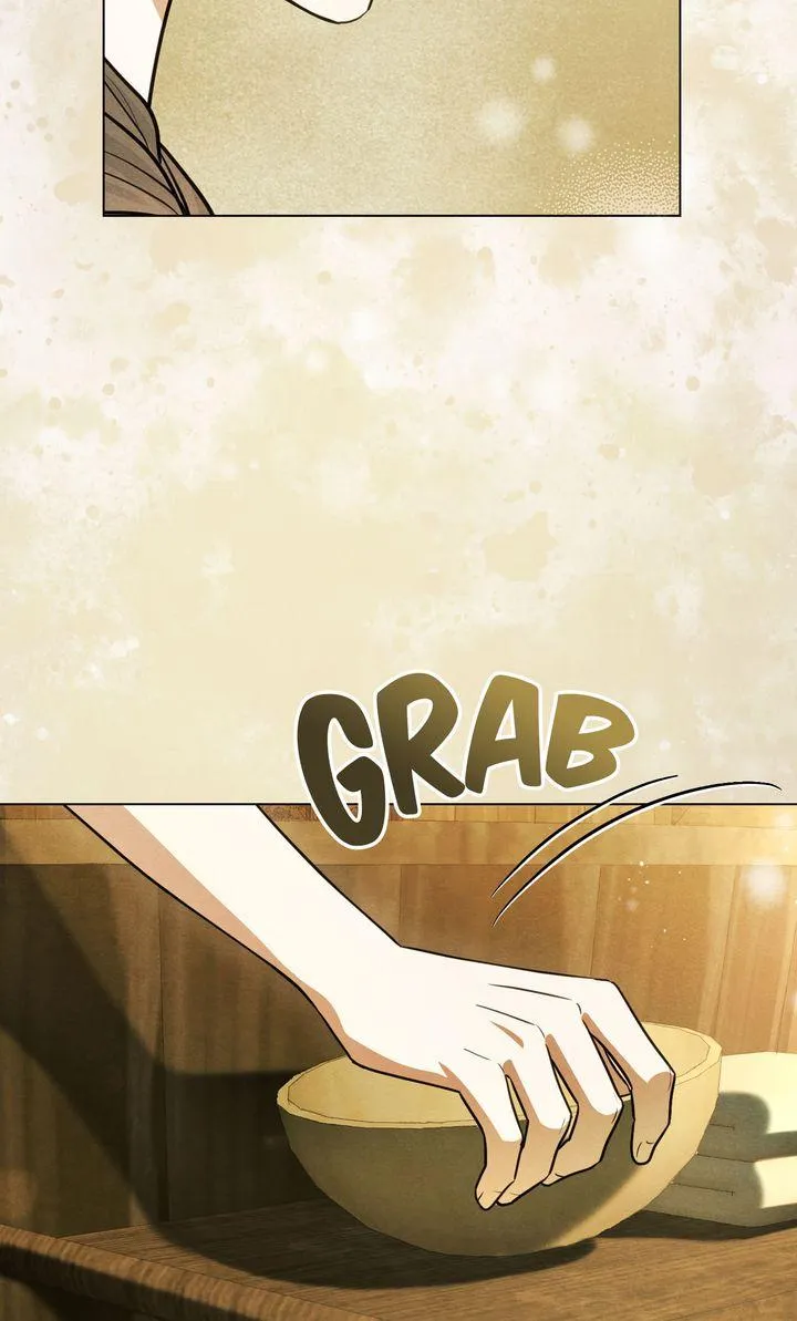 Read Transgression chapter 15 image 54 on Lezhin