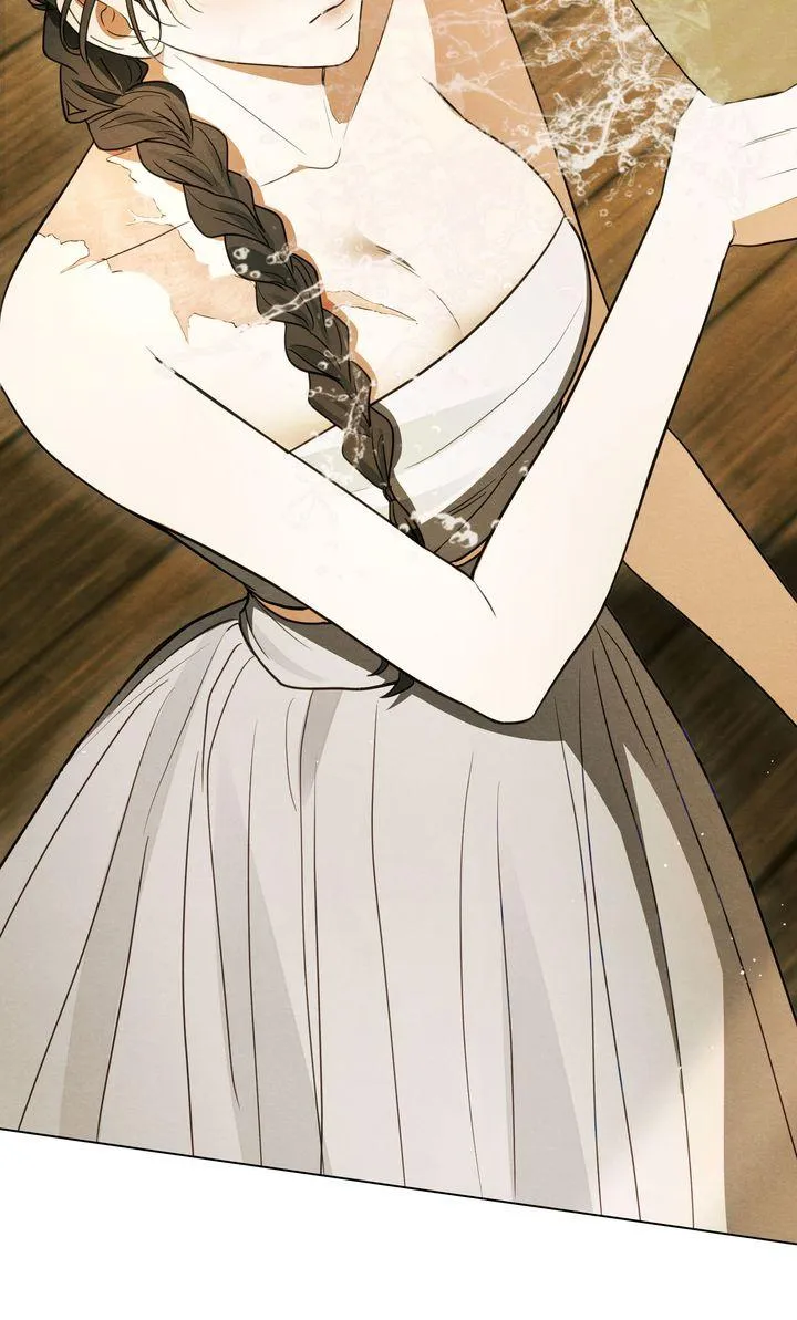Read Transgression chapter 15 image 56 on Lezhin