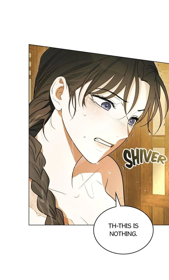 Read Transgression chapter 15 image 57 on Lezhin