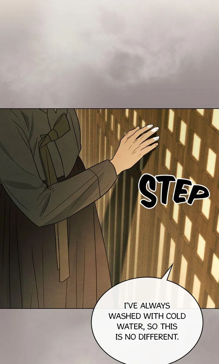 Read Transgression chapter 15 image 59 on Lezhin