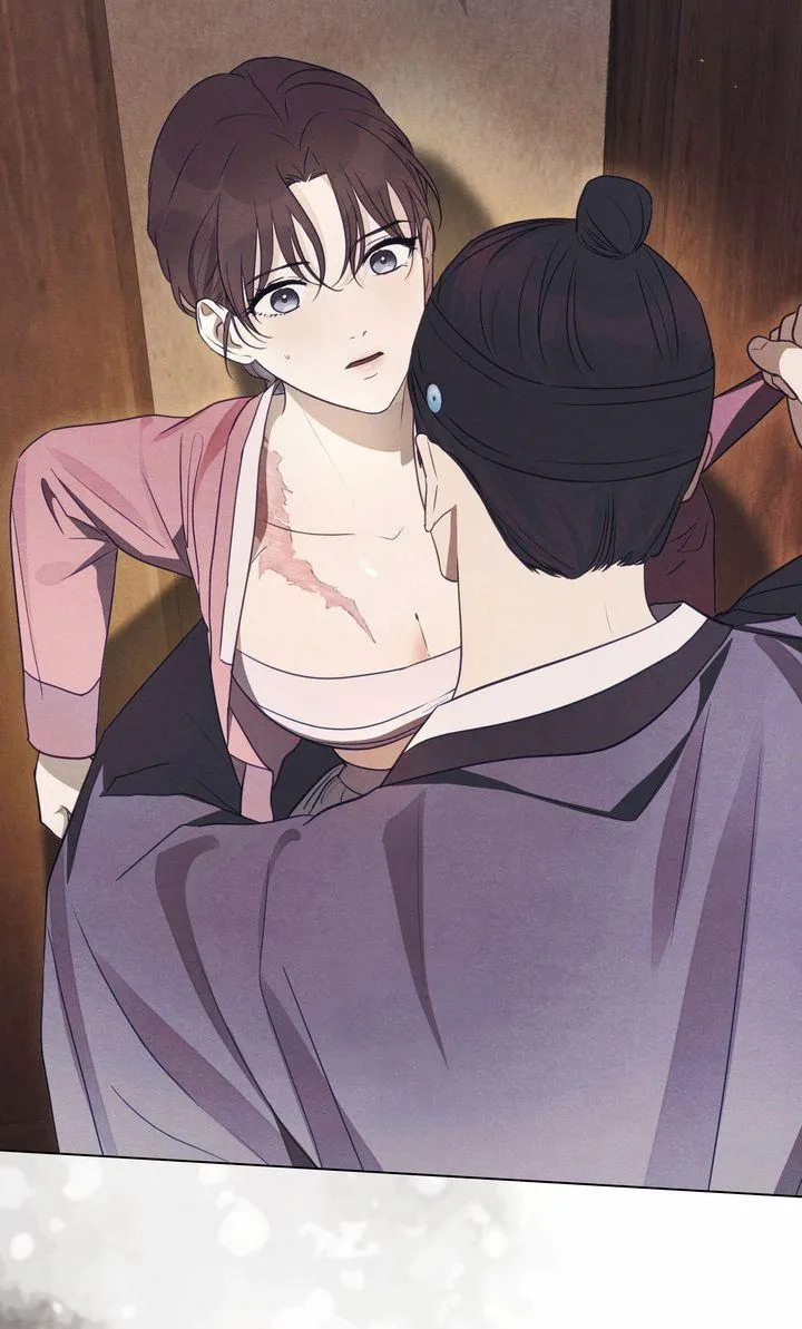 Read Transgression chapter 15 image 6 on Lezhin