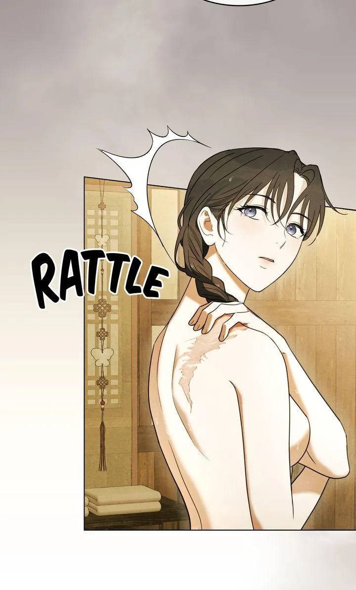 Read Transgression chapter 15 image 60 on Lezhin