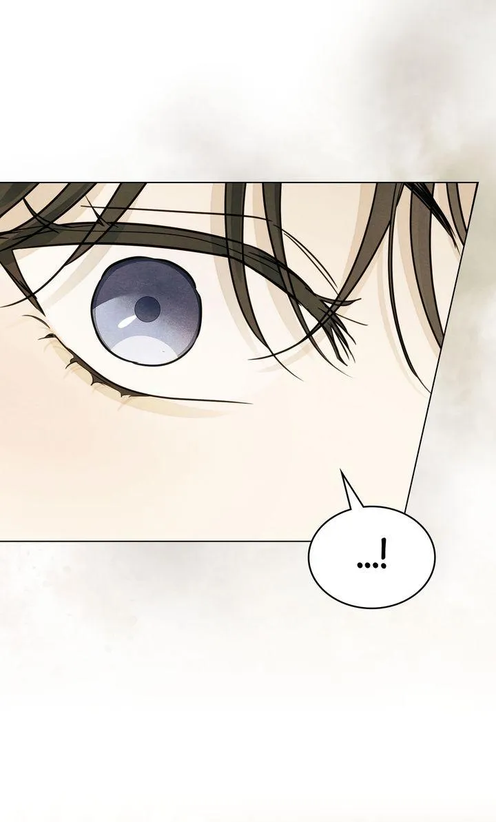 Read Transgression chapter 15 image 61 on Lezhin