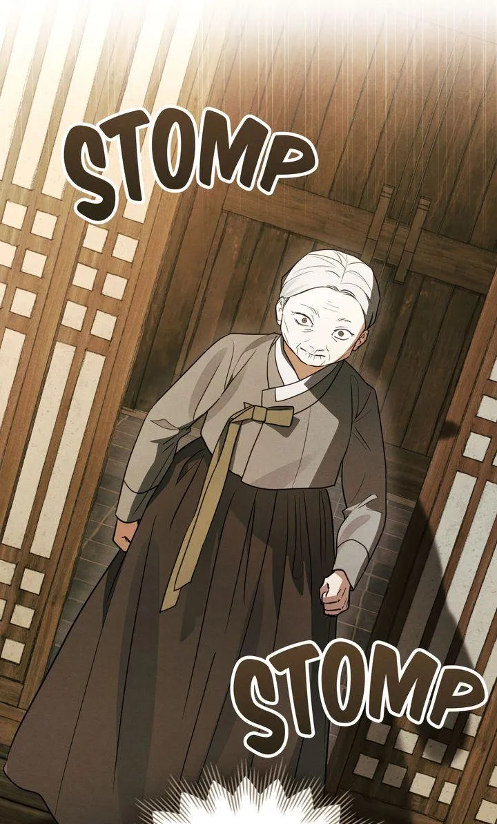 Read Transgression chapter 15 image 62 on Lezhin
