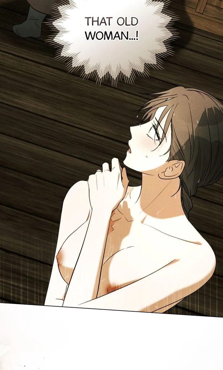 Read Transgression chapter 15 image 63 on Lezhin