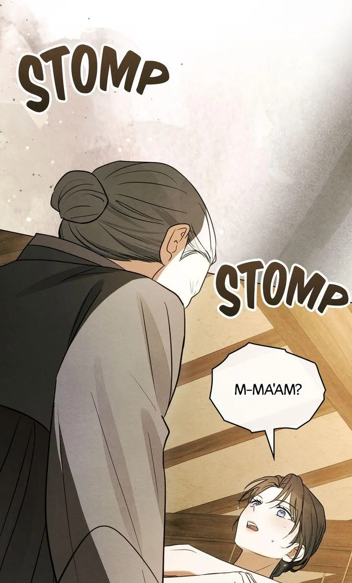 Read Transgression chapter 15 image 64 on Lezhin