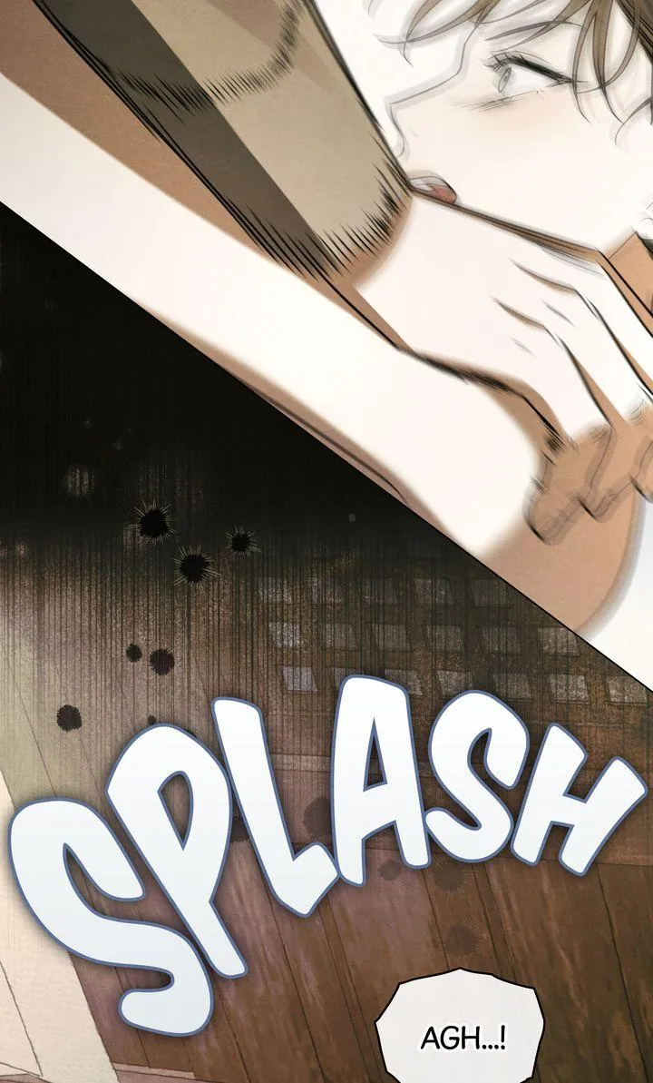 Read Transgression chapter 15 image 66 on Lezhin