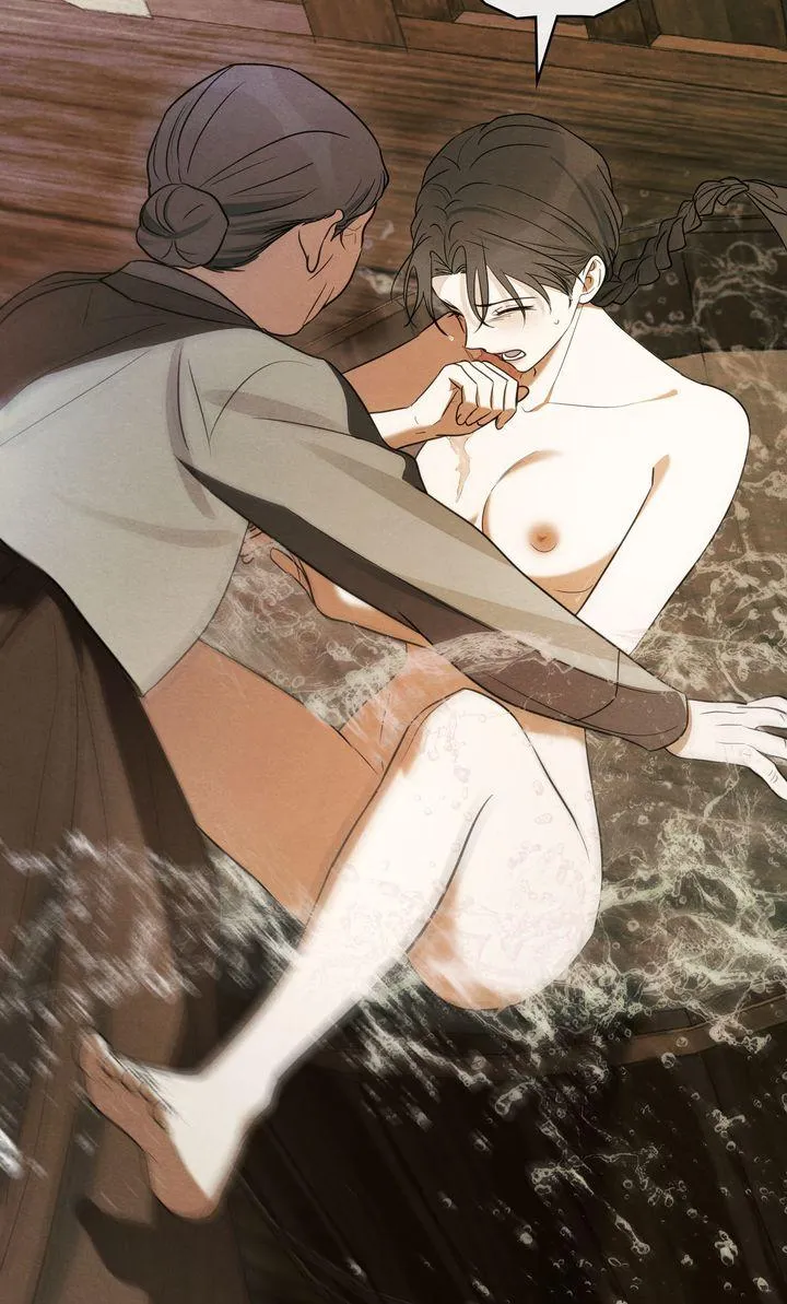 Read Transgression chapter 15 image 67 on Lezhin
