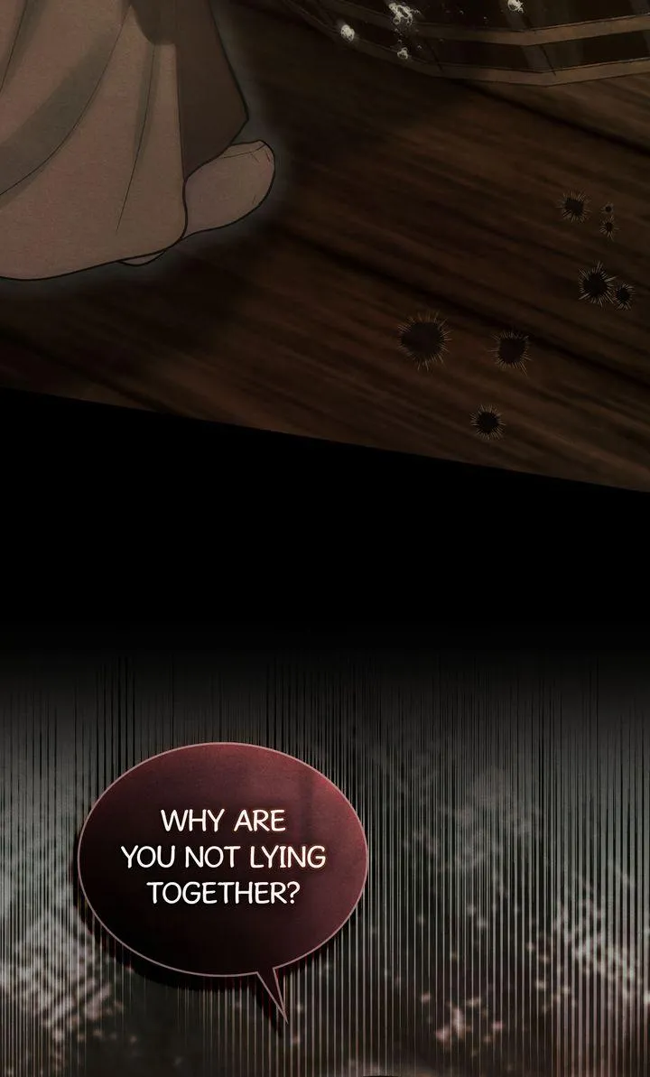 Read Transgression chapter 15 image 68 on Lezhin