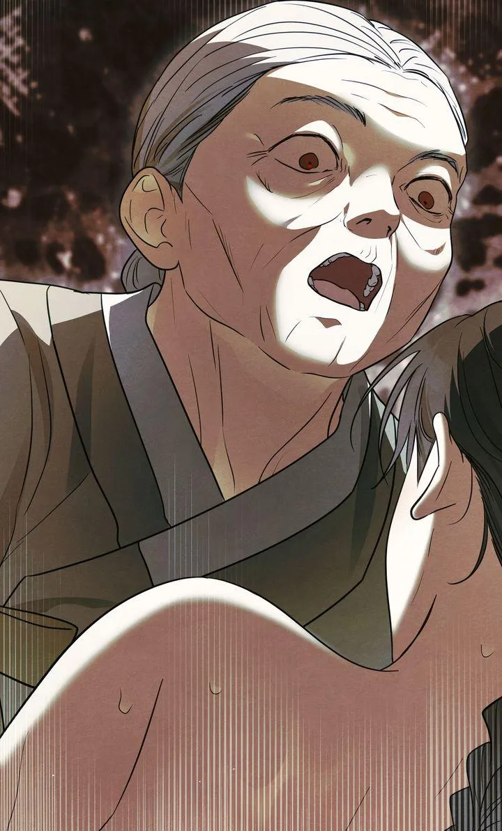 Read Transgression chapter 15 image 69 on Lezhin