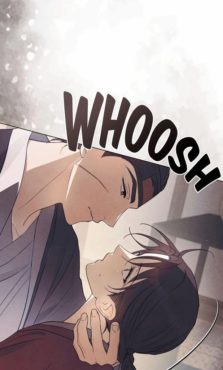 Read Transgression chapter 15 image 7 on Lezhin