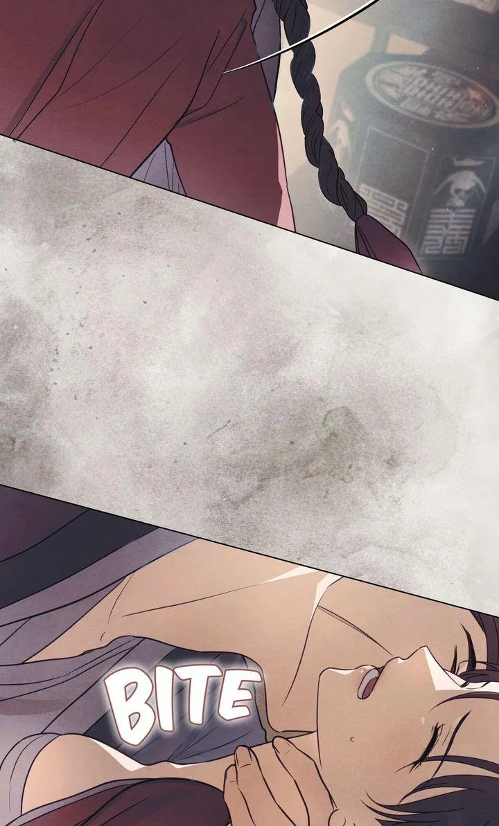 Read Transgression chapter 15 image 8 on Lezhin