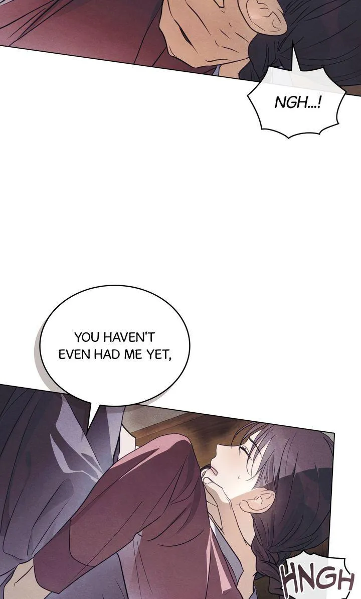 Read Transgression chapter 15 image 9 on Lezhin