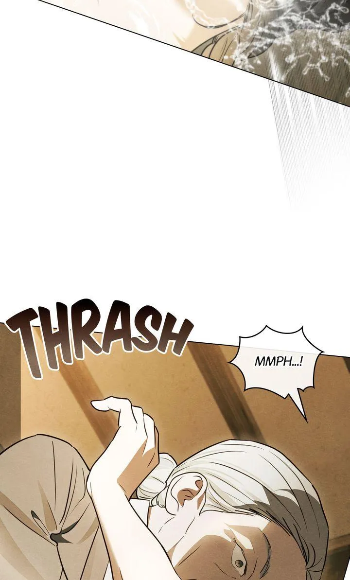 Read Transgression chapter 16 image 10 on Lezhin